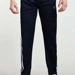 TP 001 ||Navy|| Track Pant